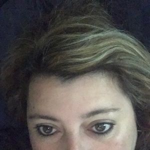 Meet your Posher, Caterina